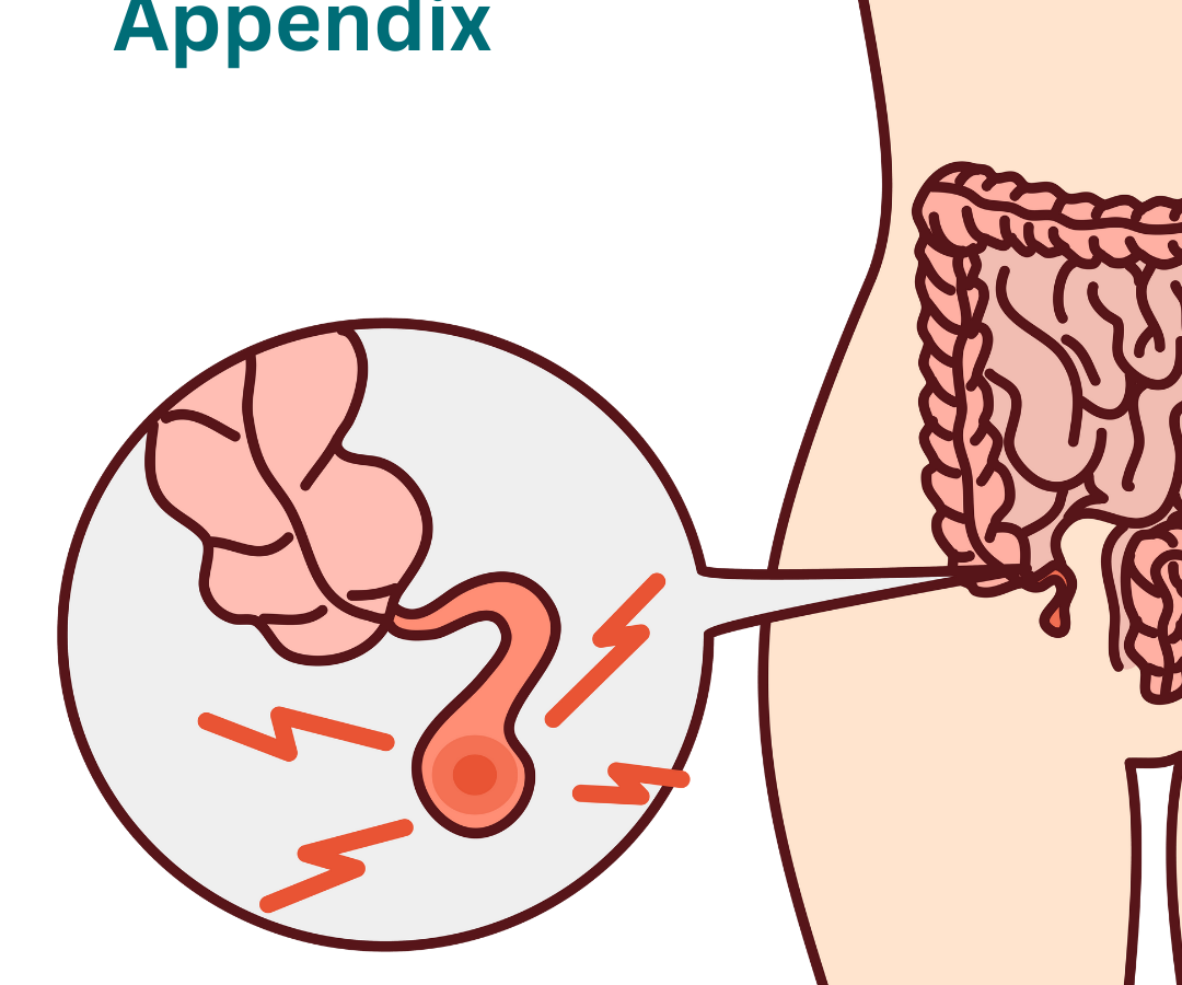 DR-Govind-Website-Pages